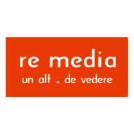 re media