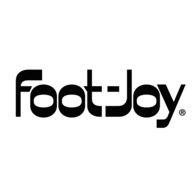 Foot-Joy
