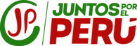 Juntos Por El Perú