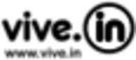 vive.in