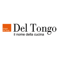 Del Tongo