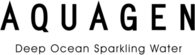 Aquagen