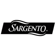 Sargento