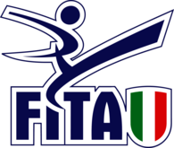 FITA