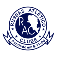 Russas Atletico Clube de Russas-CE