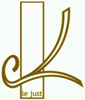 LE JUST