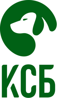 Kennel Union Bulgaria / Киноложки съюз България