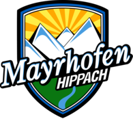 Mayrhofen