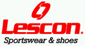 Lescon