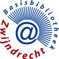 basisbibliotheek Zwijndrecht