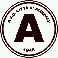 KP Centra 1946 Ostrów Wielkopolski