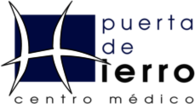 HOSPITAL PUERTA DE HIERRO