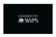 Sopocki Uniwersytet Trzeciego Wieku