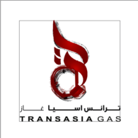 Transasia
