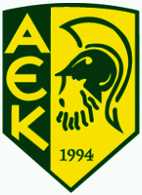AEK Larnaka