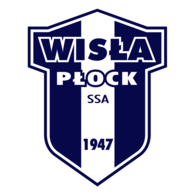 Wisla Plock