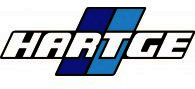 Hartge