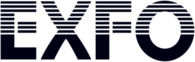 EXFO