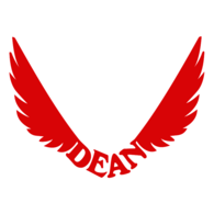 Dean Guitars