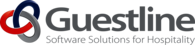 Guestline