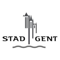Stad Gent