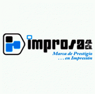 Improsa, S.A. De C.V.