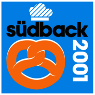 Sudback