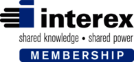 Interex