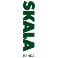 Skala Banka