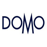 Domo