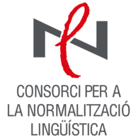 Consorci per a la Normalitzacio Linguistica
