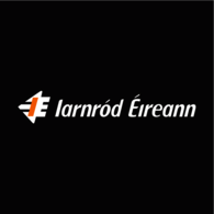 Iarnrod Eireann