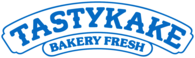 Tastykake