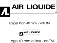 Air Liquide