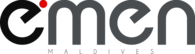 Emen Maldives