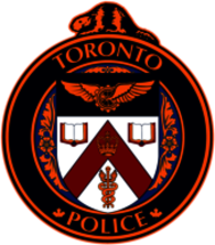 Toronto Police