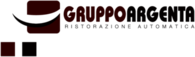 Gruppo Argenta