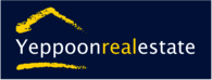 Yeppoon Real Estate