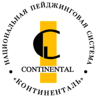 Continental