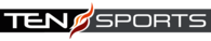 Ten Sports