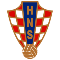 Hrvatski Nogometni Savez