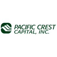 Pacific Crest Capital