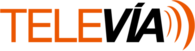 Televia