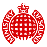 Ministry of Sound