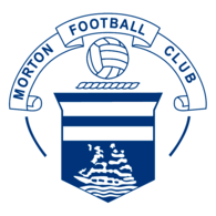 FC Morton