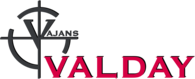 Valday