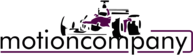 motioncompany