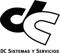 DC Sistemas y Servicios SA (mono)