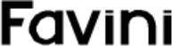 Favini