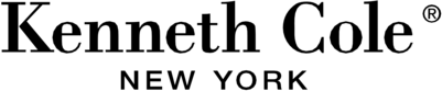 Kenneth Cole